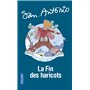 La Fin des haricots