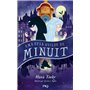 Ema et la Guilde de Minuit