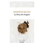 La Peau de chagrin