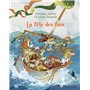 Les P'tites Poules - tome 21