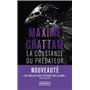 La Constance du prédateur
