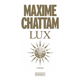 Lux