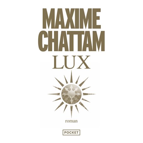 Lux
