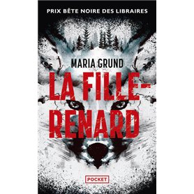 La Fille renard