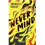 Never mind