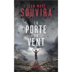 La Porte du vent