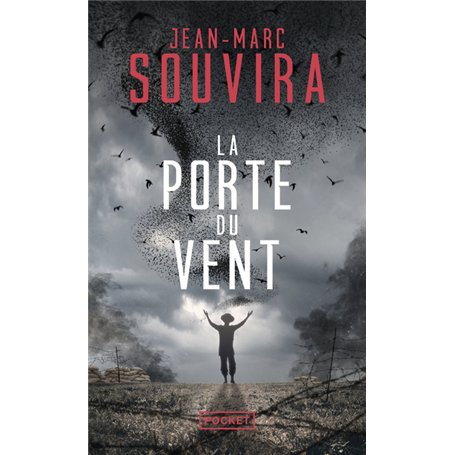 La Porte du vent