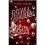 Royal Blood - Tome 2 Royal Scandal