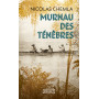 Murnau des ténèbres