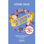 L'enterrement de Serge
