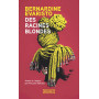 Des racines blondes