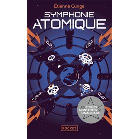 Symphonie atomique