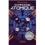 Symphonie atomique