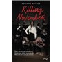 Killing November