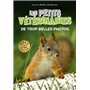Les petits vétérinaires - Tome 28 De trop belles photos