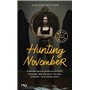 Hunting November