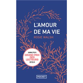 L'Amour de ma vie
