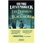 Les Disparus de Blackmore