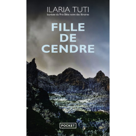 Fille de cendre