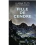 Fille de cendre