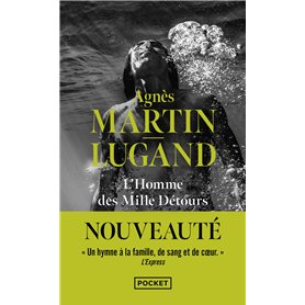 L'Homme des mille détours