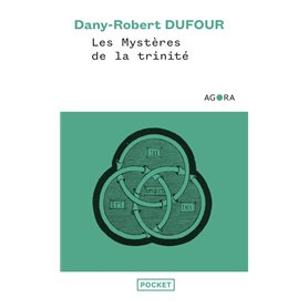 Les Mystères de la trinité