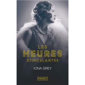 Les Heures étincelantes