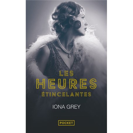 Les Heures étincelantes