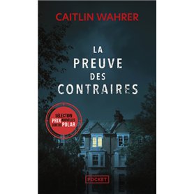 La Preuve des contraires