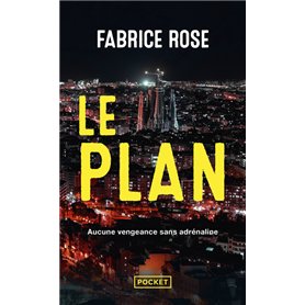 Le Plan