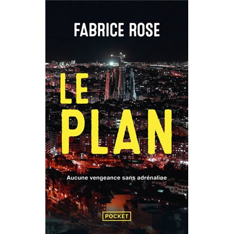 Le Plan