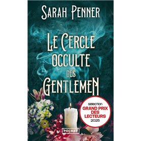 Le cercle occulte des gentlemen
