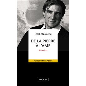 De la pierre à l'âme