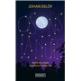 Osons la nuit