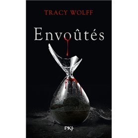 Assoiffés - Tome 7 Envoûtés