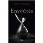 Assoiffés - Tome 7 Envoûtés