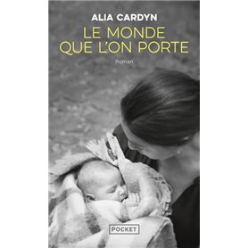 Le Monde que l'on porte
