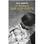 Le Monde que l'on porte
