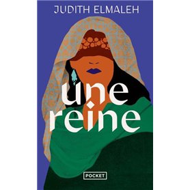 Une Reine
