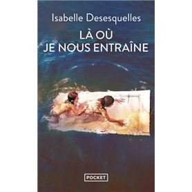 Là où je nous entraîne