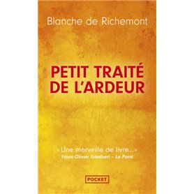 Petit traité de l'ardeur
