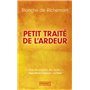 Petit traité de l'ardeur