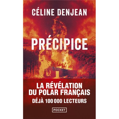 Précipice