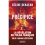 Précipice