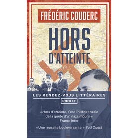 Hors d'atteinte