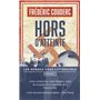Hors d'atteinte