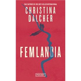 Femlandia