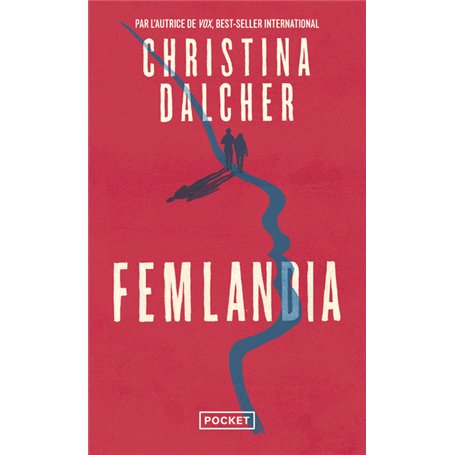 Femlandia