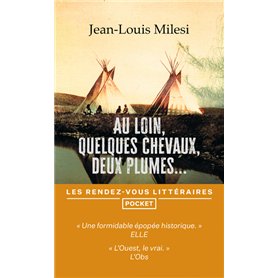 Au loin