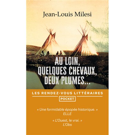 Au loin